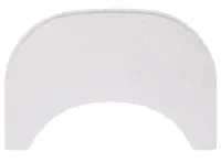 Suport din silicon pentru scaun de masă Hauck - Alpha+/Beta+ Crab, bej