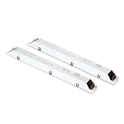Fluo Bi-Emission 1800 Kit Drivers 1-10v