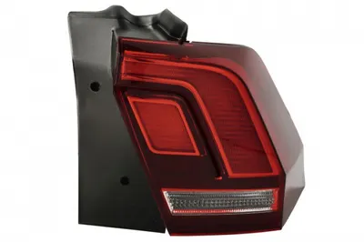 Stop spate Dreapta (extern, LED WY21W) potrivit VW TIGUAN 09.07