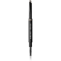 Bobbi Brown Long-Wear Brow Pencil creion pentru sprancene culoare Grey Blonde 0.33 g