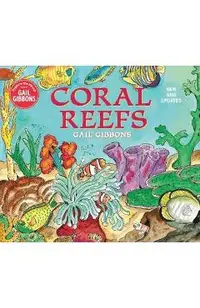 Coral Reefs (New & Updated Edition)
