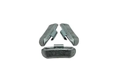 Contragreutate Universala Camion 150 G Set 20 Buc Jbm