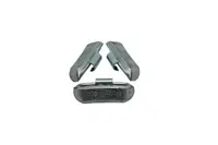 Contragreutate Universala Camion 150 G Set 20 Buc Jbm
