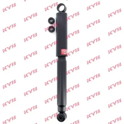 Amortizor KYB 345007