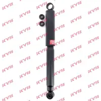 Amortizor KYB 345007