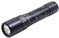 Lanternă Fenix - WF30RE, intrinsec sigur