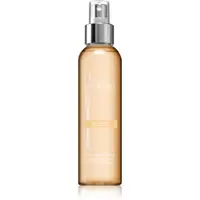 Millefiori Milano Lime & Vetiver spray pentru camera