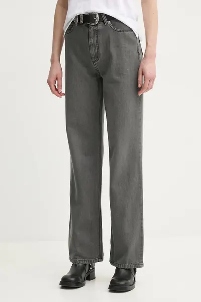 Zadig&voltaire Jeans