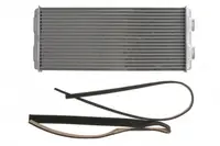 Schimbator caldura incalzire habitaclu potrivit MERCEDES ATEGO, ATEGO 2, AXOR, AXOR 2 OM457.910-OM926.999 01.98-