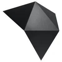 Aplica SOLIDO negru