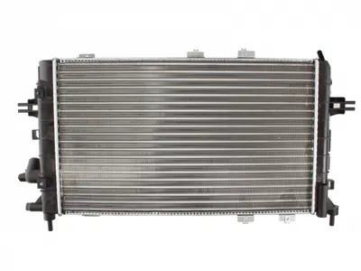 Radiator apa racire motor (transmisie manuala) OPEL ASTRA H, ASTRA H CLASSIC, ASTRA H GTC, ZAFIRA ZAFIRA FAMILY B, ZAFIRA A 1.3D-1.9D dupa 2000