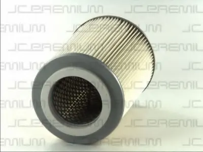 Filtru aer JC PREMIUM B21010PR