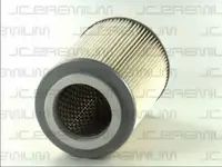 Filtru aer JC PREMIUM B21010PR