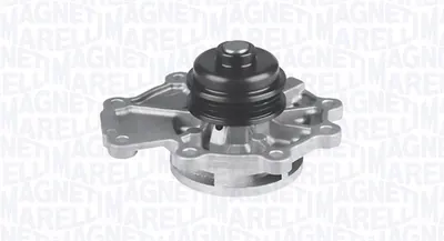 Pompa apa potrivit FORD COUGAR 2.5 08.98-12.01