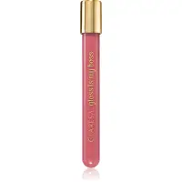 Claresa Gloss Is My Boss lip gloss cu acid hialuronic culoare 08 Top Dog 5 g