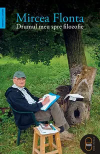 Drumul meu spre filozofie (pdf)