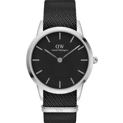 Ceas Daniel Wellington Daniel Wellington Iconic DW00100678