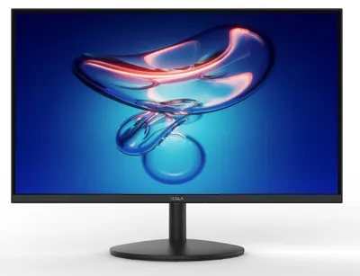 Monitor Tesla - 27MT600BF, 27", FHD, VA, Free Sync, negru