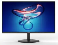 Monitor Tesla - 27MT600BF, 27", FHD, VA, Free Sync, negru