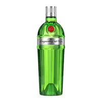 Gin Tanqueray No. 10 47.3% alc. 0.7l