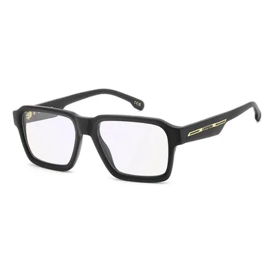 Ochelari de Vedere Carrera VICTORY C 24 2M2 din Acetat Bărbați 54 mm