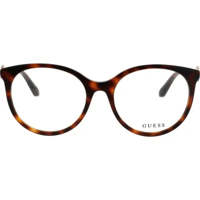 Guess GU2857S 053 55