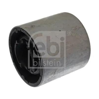 Bucse brat suspensie FEBI BILSTEIN 22438