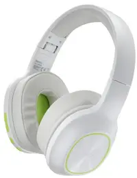 Căști wireless Hama - Spirit Calypso III, albe