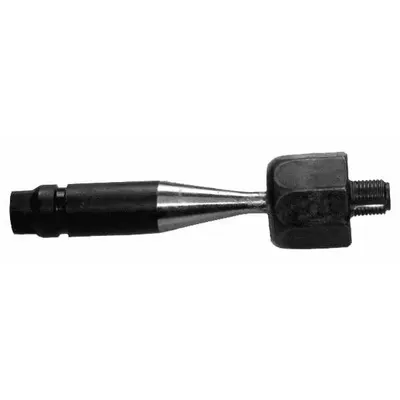 Articulatie axiala, cap de bara LEMFOERDER 27154 01