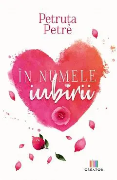 In numele iubirii
