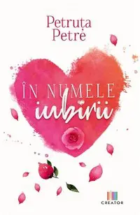 In numele iubirii