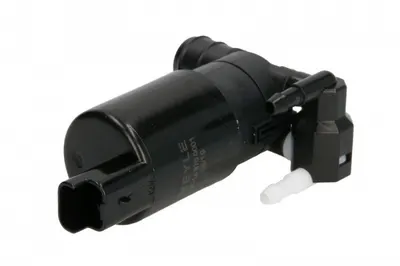Pompa Spalator Parbriz Fata Spate (12v) Citroen Berlingo, Berlingo Multispace, C2, C2 Enterprise, C3 I, C3 Ii, C3 Iii, C3 Picasso, C4, C4 Cactus, C4 I, C5 I, C5 Ii, C5 Iii, C8, Ds3 Dupa 1996