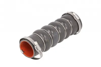 Furtun Intercooler (superior) Potrivit Ford C-Max Ii, Focus Iii, Tourneo Connect V408 Nadwozie Wielko, Transit Connect, Transit Connect V408 Minivan 1.5d 1.6d 1.8d 06.02