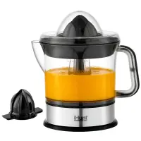 Storcator iHunt Bro Citrus Juicer 40W 0.7l