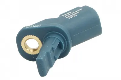 Senzor Abs Fata Dreapta Stanga Potrivit Ford C-Max, Focus C-Max, Focus Ii, Focus Ii Kombi, Mondeo Iii, Mondeo Iv, Mondeo V 1.4-2.5 10.01