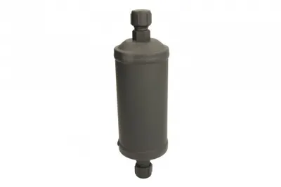 Uscator climatizare (5 8 MF-5 8 MF) potrivit AUSTIN BAKER