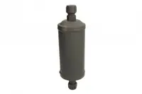 Uscator climatizare (5 8 MF-5 8 MF) potrivit AUSTIN BAKER