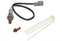 Sonda Lambda (numar Fire 4, 470mm) Potrivit Honda Accord V, Accord Vi, Civic V, Civic Vi, Cr-V I, Crx Iii, Integra, Prelude Iv, Shuttle, Stream 1.4-2.3 10.91-09.06
