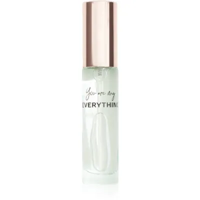 GOSH COPENHAGEN Everything For Her Eau de Parfum pentru femei 15 ml