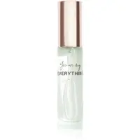 GOSH COPENHAGEN Everything For Her Eau de Parfum pentru femei 15 ml