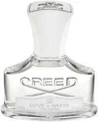 Creed Apă de parfum Love in White for Summer, 30 ml, tester