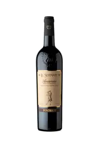 Vin rosu Amarone Della Valpolicella DOCG Il Sestante Tommasi 0.75l