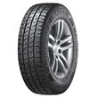 8808563514024 Anvelope-T LAUFENN I fit van ly31 215 R16 75 113/111R/D/C/A-72dB Iarna