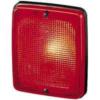 Hella 9el 120 201-001