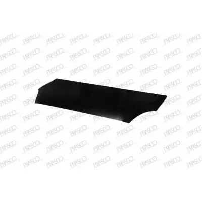 Capota motor PRASCO FT9273100