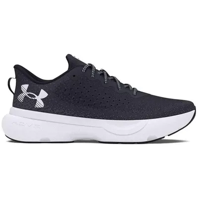 Pantofi de alergare bărbați Under Armour Infinite