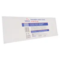 Plasture steril Pore 10CM X 35CM, Minut
