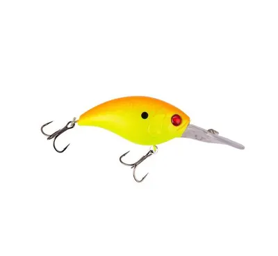 Vobler Mustad BLF mid runner 5.8 cm, 17 g, mojito