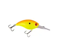Vobler Mustad BLF mid runner 5.8 cm, 17 g, mojito