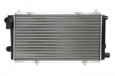 Radiator motor (Manual) potrivit CITROEN C15, C15 MINIVAN 1.1 1.8D 1.9D